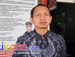 425 WBP Lapas Curup Diusulkan Terima Remisi Lebaran